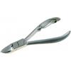 BEAUTYTIME INTERNATIONAL Beautytime Tronchesino Per Unghie Dei Piedi 12 Cm