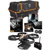 PS3: CALL OF DUTY BLACK OPS II, CARE PACKAGE, NUOVO E SIGILLATO,EDIZ. RARISSIMA