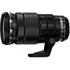 Olympus OM SYSTEM M.Zuiko Digital ED 40-150mm f/2.8 PRO (Micro Quattro Terzi)