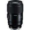 Tamron 90mm f/2.8 Di III VXD Macro Lens (Sony E)