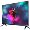 Vov TV 32'' Smart Android Vov VLED-3282SMHD