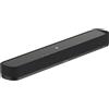 SENNHEISER SB02S AMBEO MINI SOUNDBAR 7.1.4 AUDIO 3D DOLBY ATMOS