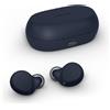 Does not apply Elite 7 Active Auricolari In-Ear Bluetooth, Auricolari Wireless Sport Shakegrip