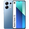 XIAOMI REDMI NOTE 13 6GB/128GB DUAL SIM ICE BLUE