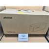 Plustek OpticFilm 8200i Ai 35 mm pellicola scanner diapositive Silverfast Plu...
