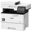 Canon STAMPANTE LASER Canon i-SENSYS MF542x WIFI RETE SCANNER COPIA FRONTE RETRO TOUCH