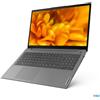 Lenovo IdeaPad 3 Notebook 15" Intel i3 8GB 512GB