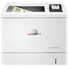 HP STAMPANTE LASER HP Color LaserJet Enterprise M554DN Duplex RETE LAN