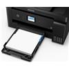 Epson STAMPANTE EPSON ECOTANK ET-15000 - FORMATO A3+ - WIFI - DUPLEX