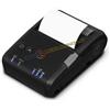 Epson STAMPANTE PORTATILE TERMICA EPSON TM-P20 552 SCONTRINO BIGLIETTI POS WIFI