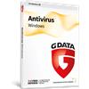 G DATA Antivirus 2024