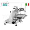 FAC - AFFETTATRICE VERTICALE per SALUMI, lama 250 mm, Professionale, dim.mm.520x460x515h
