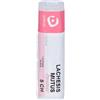 Lachesis Cemon Lachesis Mutus 5Ch Granuli 4 g