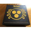 ortolani RATMAN ( RAT MAN ) ragno Gift Pack limited edition 94-499 Nuovo