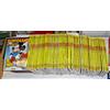 TOPOLINO dal 3150 al 3199 50 numeri MAI APERTI- NUOVI-BLISTERATI da abbonamento