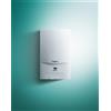 VAILLANT Caldaia a condensazione murale VAILLANT ecoTEC pure VMW 246/7-2 (H-IT), metano, 24 kW, 13,5 lt, VAI 0010019985 [14131000]