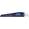 BOSCH Lama sega universale Expert Multi Materiale S 956 XHM Bosch 2608900389 [22021000]