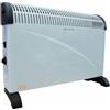 VINCO Termoconvettore da pavimento 2000watt Vinco 70503 [07021000]