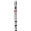 ABB Spia luminosa con LED E219-B 115-250VCA Abb M093928 [03181000]