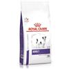 ROYAL CANIN Expert Adult Small Dogs | 2 kg | Cibo secco per cani adulti di piccola taglia fino a 10 kg | Per mantenere il peso ideale | Per sostenere una digestione sana