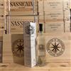 Santa Sofia Grappa di Amarone La Morbida Astucciata - 70cl 40% Vol.