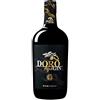 Pure Sardinia Doro Aged Gin - 700 Ml