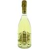 Cesarini Sforza La Vis Chardis Moscato Dolce