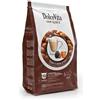 Generico 200 Capsule NOCCIOLINO DOLCE VITA Compatibili con macchine Nespresso