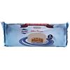 Mardel - Alfajores, Biscotti al caramello, cioccolato bianco, confezione da 3 pezzi