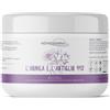 Saf.Nutraceutica - Gel Extra Forte 99% Arnica e Artiglio del Diavolo | Sollievo Muscoli e Articolazioni | Non unge | 100% Made in Italy | Vegan & Cruelty Free, Marrone, 500 ml