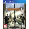 Ubisoft The Division 2