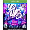 Ubisoft Just Dance 2018 Basic Nintendo Switch Inglese videogioco
