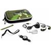 Thrustmaster NDSLite T-Pack2 For Boys - THR