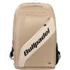 Bullpadel Zaino Bullpadel Vertex BPM25007 Piedra