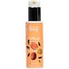 parentesi bio - Gel Mask Micellare Illuminante alla Vitamina C