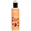 parentesi bio - Gel Mask Micellare Illuminante alla Vitamina C