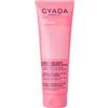 gyada cosmetics - Crema Lisciante Lifting Doppie Punte