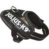 Pettorina Camouflage Tg.Baby 1 IDC Power Harness Julius-K9