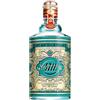 4711 Acqua di colonia 4711® originale | Eau de Cologne in bottiglia Molanus (200 ml)