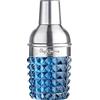 Pepe Jeans Life Is Now For Him Profumo Uomo Eau de Toilette Uomo 50ml Fragranza Aromatica e Legnosa Profumi Uomo