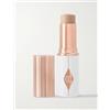 Charlotte Tilbury Original | Unreal Skin Sheer Glow Tint - Stick fondotinta idratante | 9 grammi | BELLA by Cloud.Sales Cosmetics (5 MEDIUM, 9 g (confezione da 1))