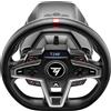 THRUSTMASTER Volante e Pedaliera Thrustmaster 4460182