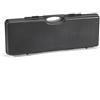 Merdia Custodie Dure per Fucili Custodia rigida per fucile di precisione con custodia rigida per fucile Gun Case