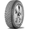Kleber Quadraxer 2 EL FSL M+S - 235/45R17 97V - Pneumatico 4 stagioni