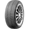Nexen Nexen 215/60 R17 96H Winguard Sport 2 SUV M+S Offroad Pneumatici invernali, 215/60R17 96H - M+S/3PMSF (2)
