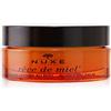 Nuxe Lip Balm 03 Special Edition 15 G
