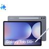 Samsung Galaxy Tab S10+ 12.4 ", 256GB, RAM 12GB