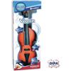 BONTEMPI VIOLINO CLASSICO IN PLASTICA