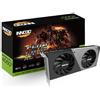 INNO3D GeForce RTX 4060 Ti 16GB Twin X2 OC, 16384 MB GDDR6