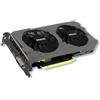 INNO3D GeForce RTX 3050 Twin X2, 6144 MB GDDR6